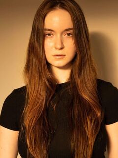 Elliott Woods